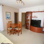 Casa Rosales 2 Cambrils