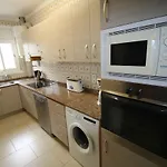 Casa Rosales 2 Cambrils