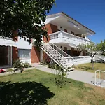 Casa Rosales 2 Apartment Cambrils