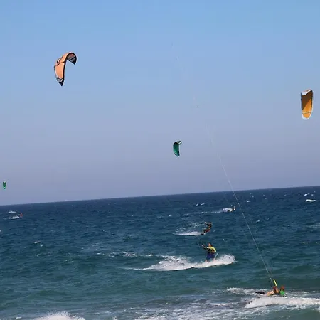 Casa Rosales 2 Cambrils