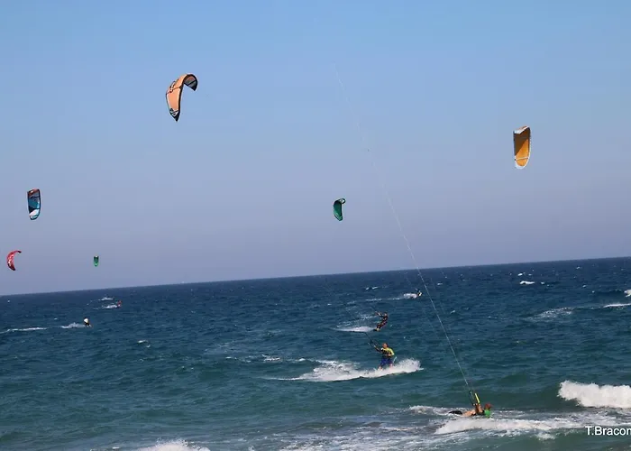 Casa Rosales 2 Cambrils