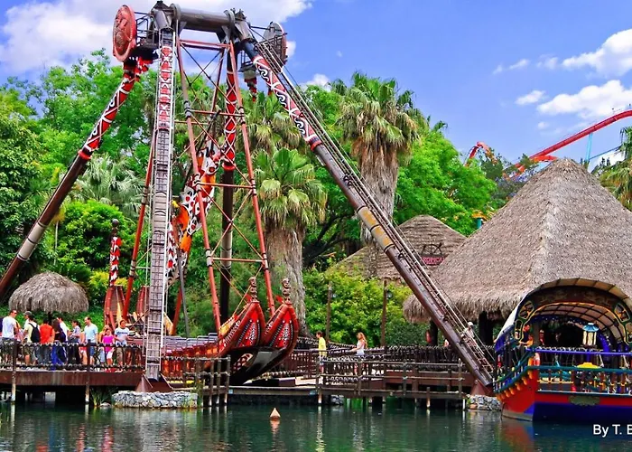 Casa Rosales 2 * Cambrils